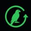 HawkReturn logo