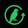 HawkReturn logo